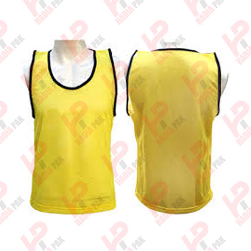 Training Vest