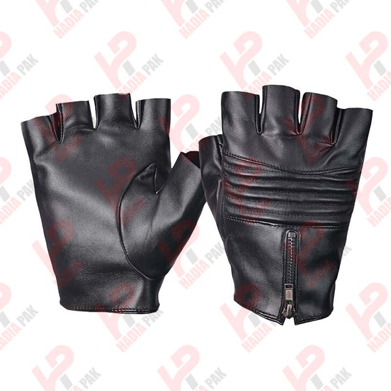 Weight Lifting Gloves