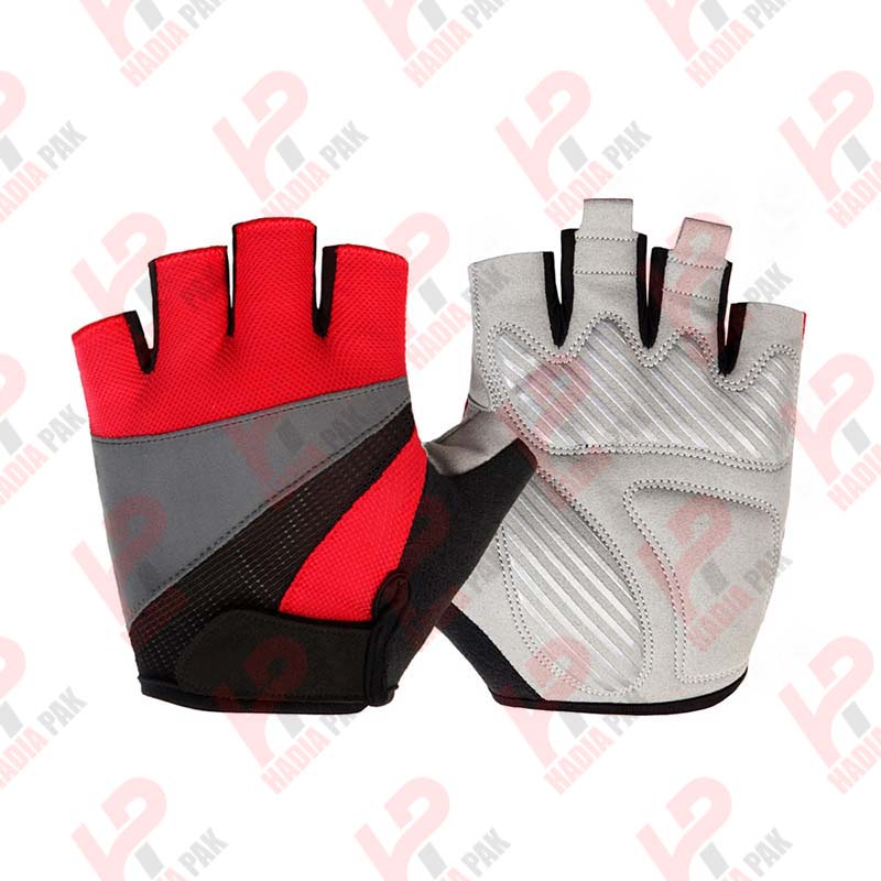 Cycling Gloves