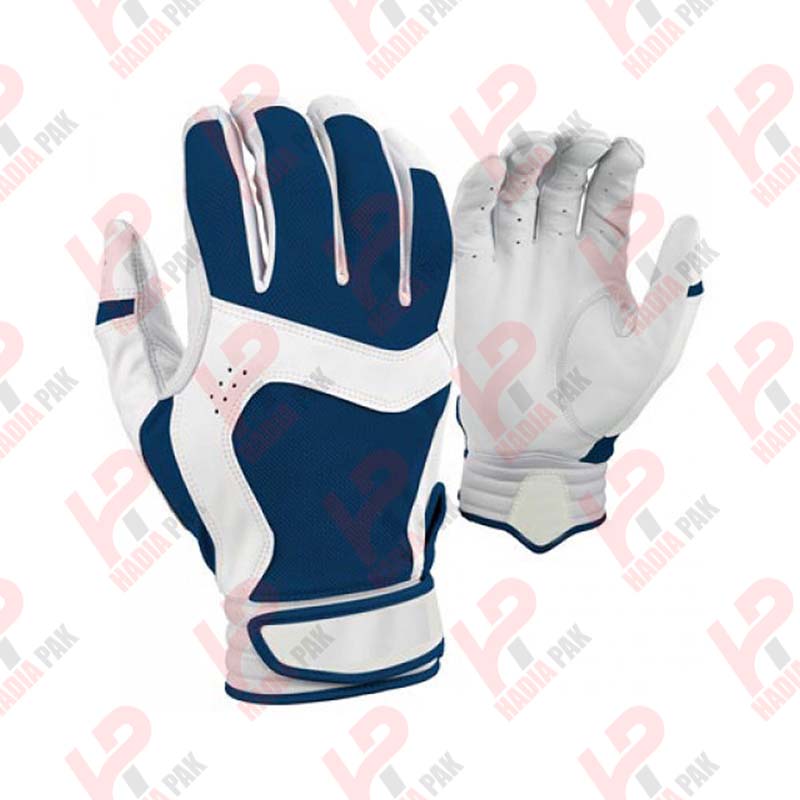 Baseball  Batting Gloves