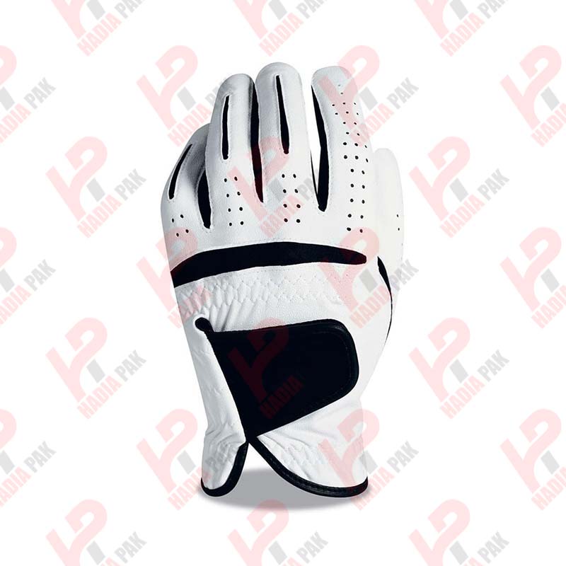 Golf Gloves