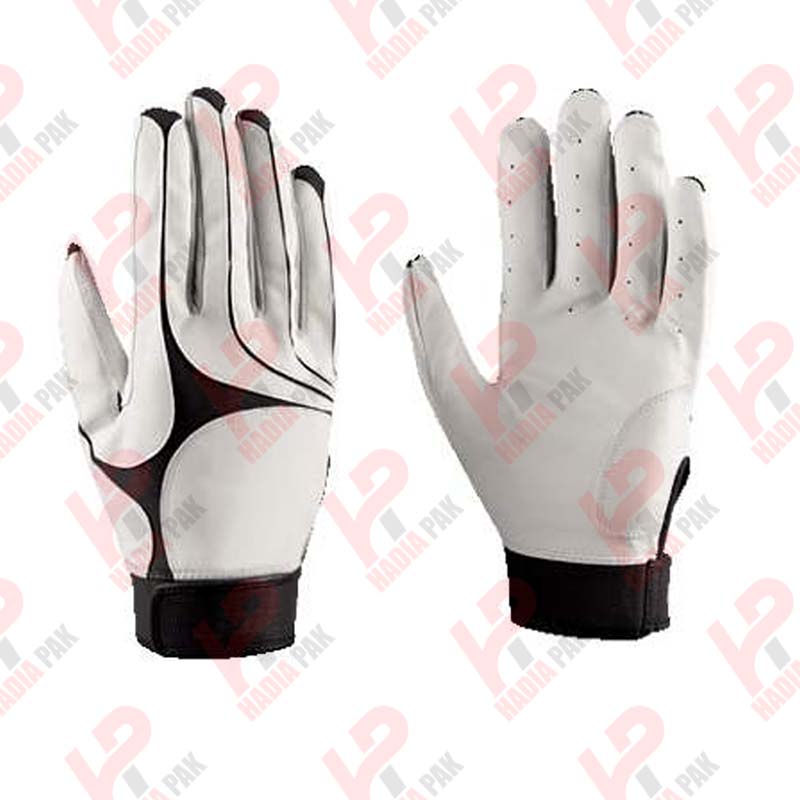 Baseball  Batting Gloves
