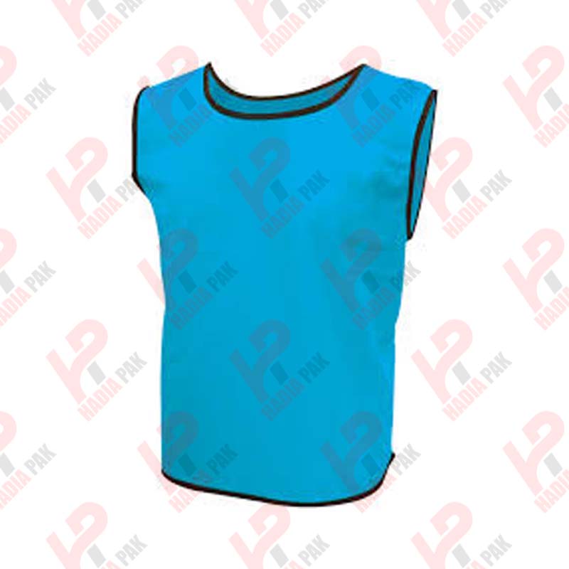 Training Vest