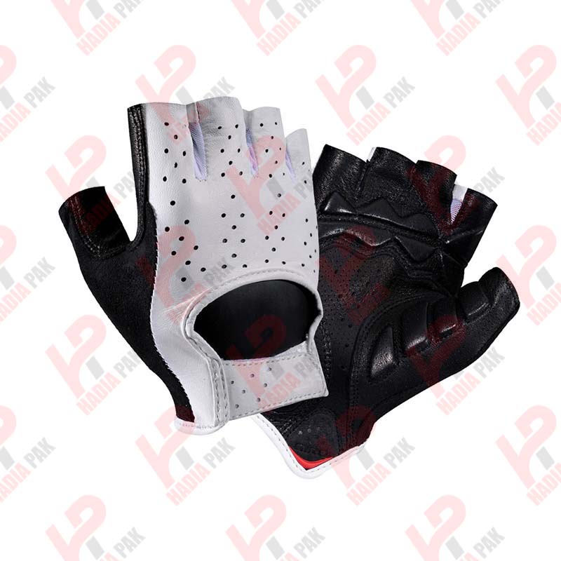 Cycling Gloves