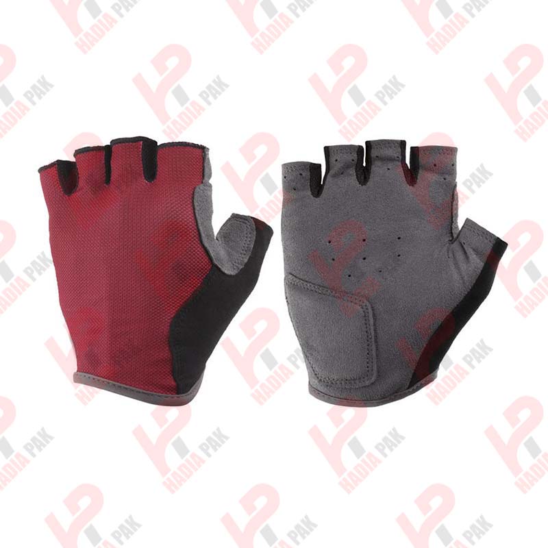 Cycling Gloves