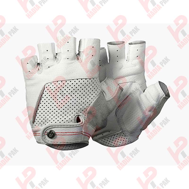 Cycling Gloves