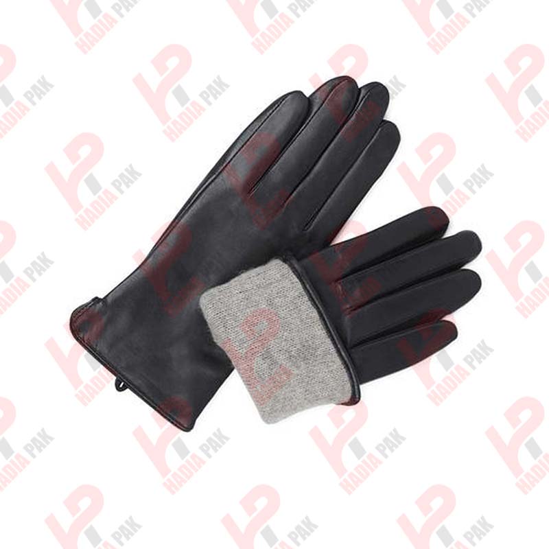 Fashion Gloves