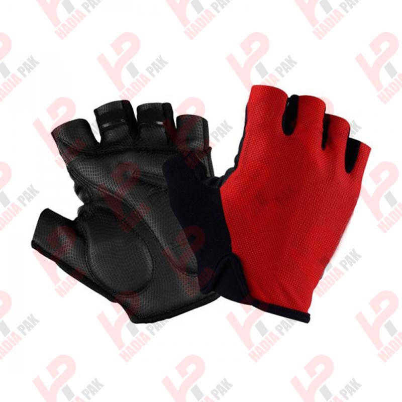 Cycling Gloves