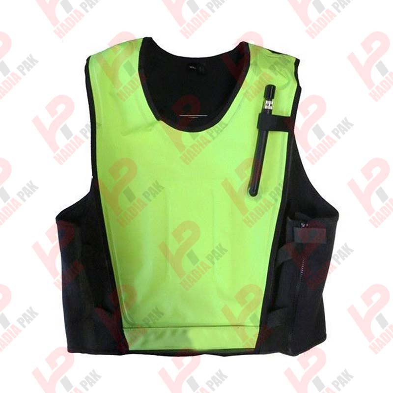 Training Vest