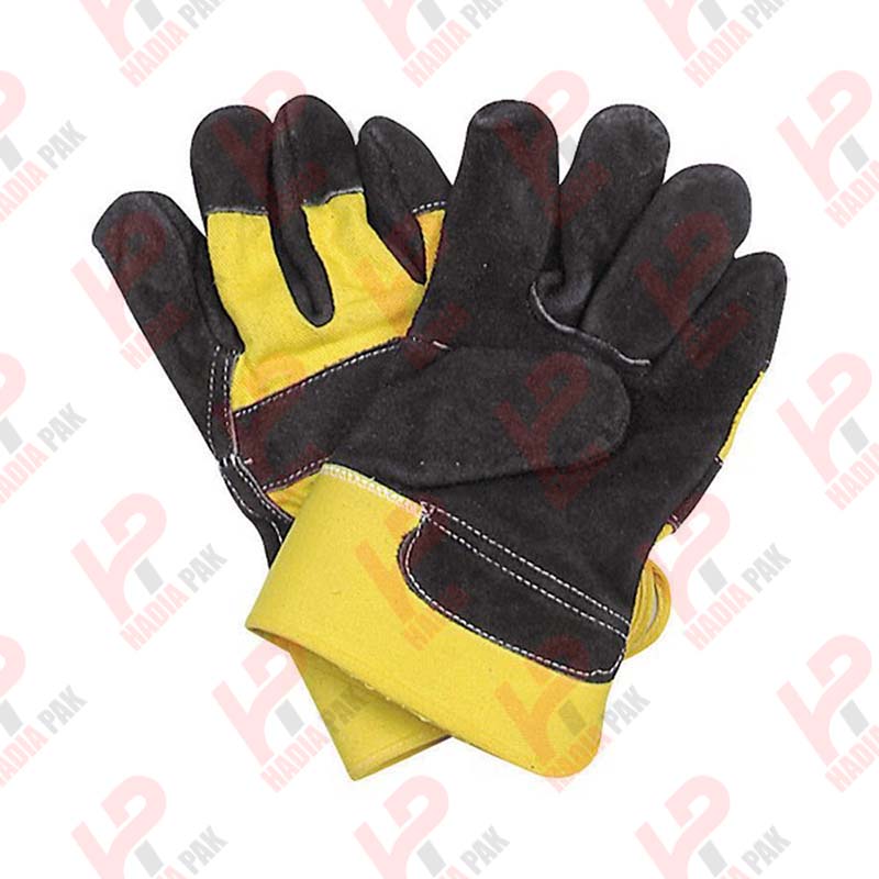 Working Gloves