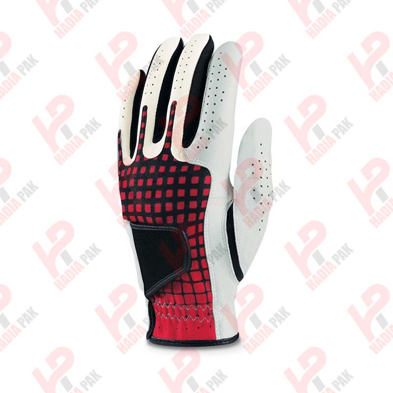 Golf Gloves