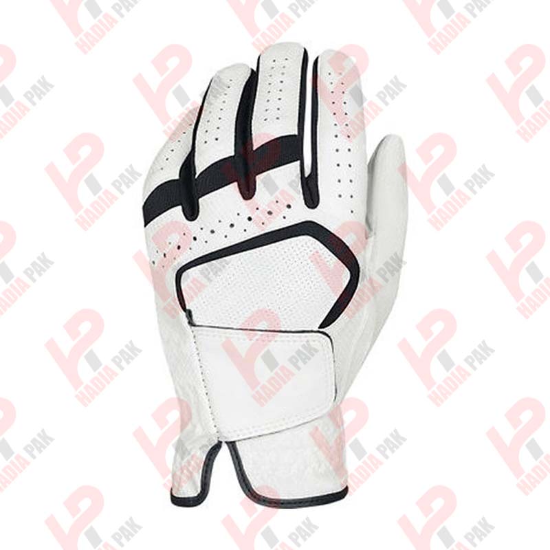 Golf Gloves