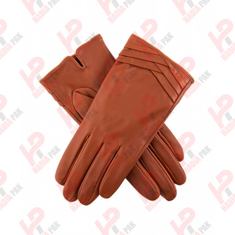 Fashion Gloves