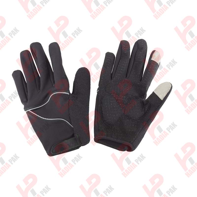 Cycling Gloves
