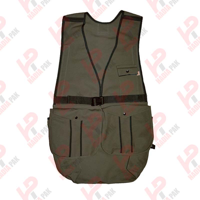 Training Vest