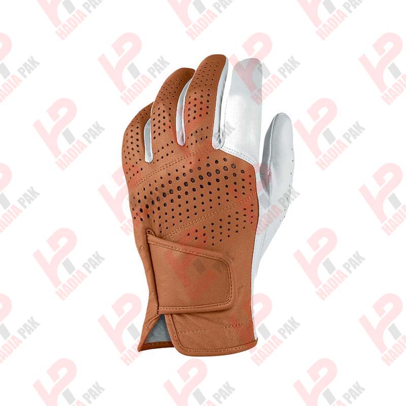 Golf Gloves