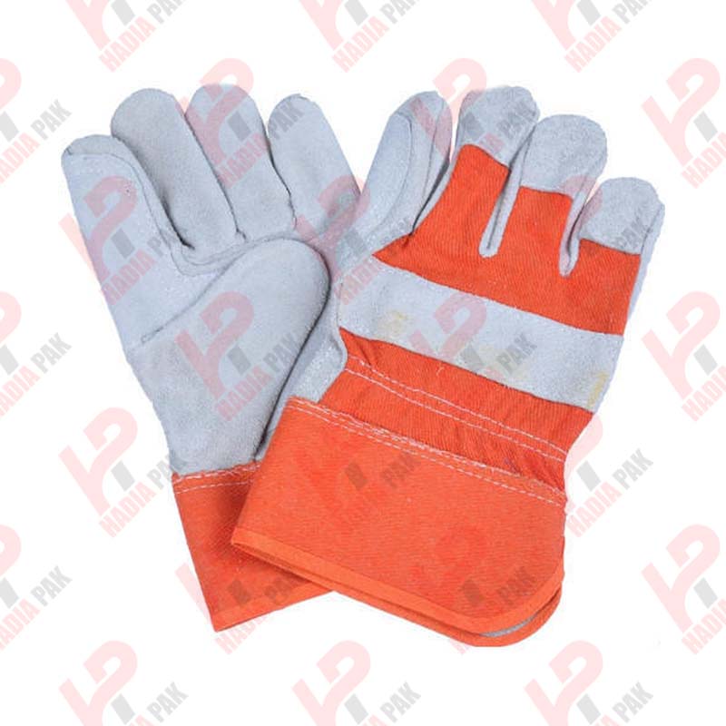 Working Gloves