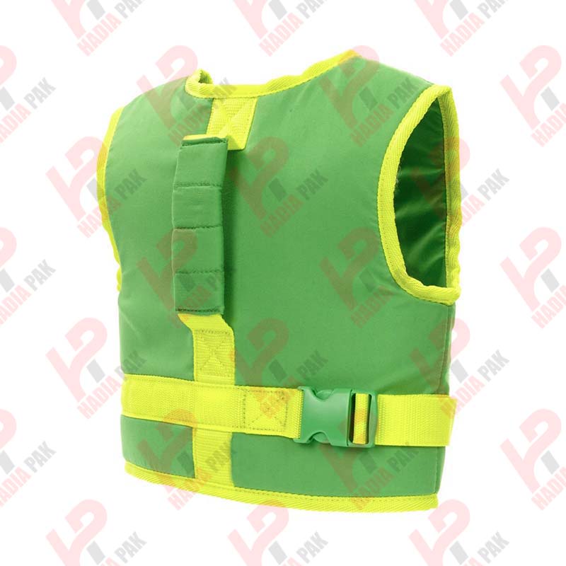 Training Vest