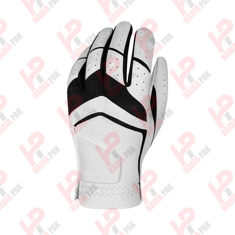 Golf Gloves