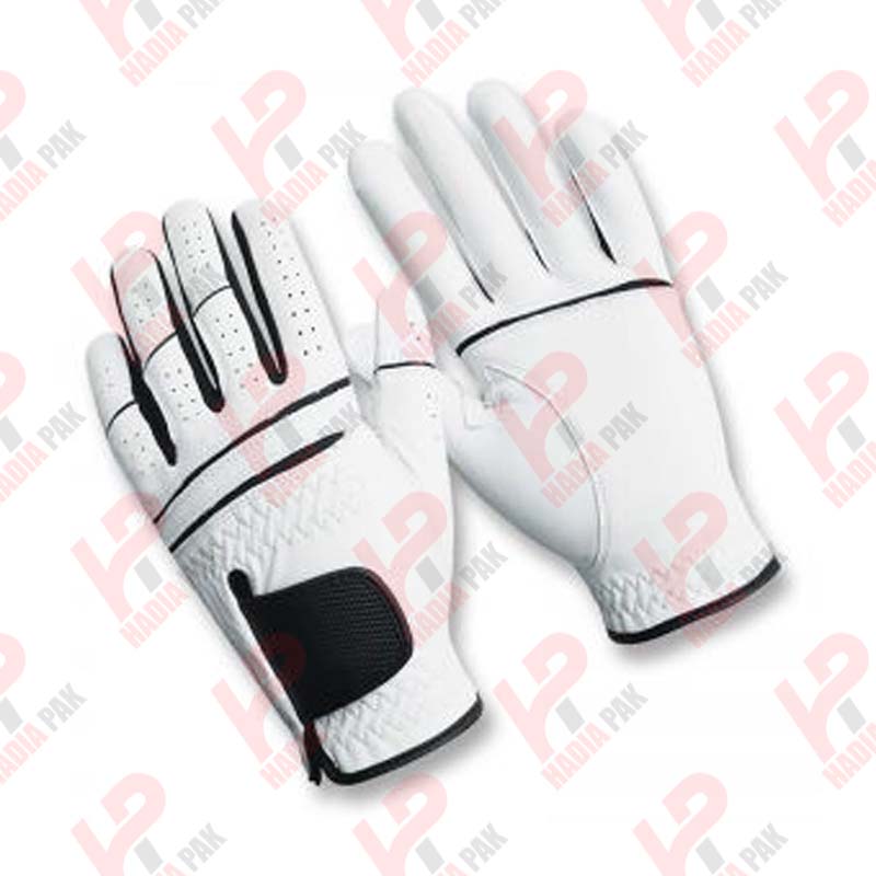 Golf Gloves