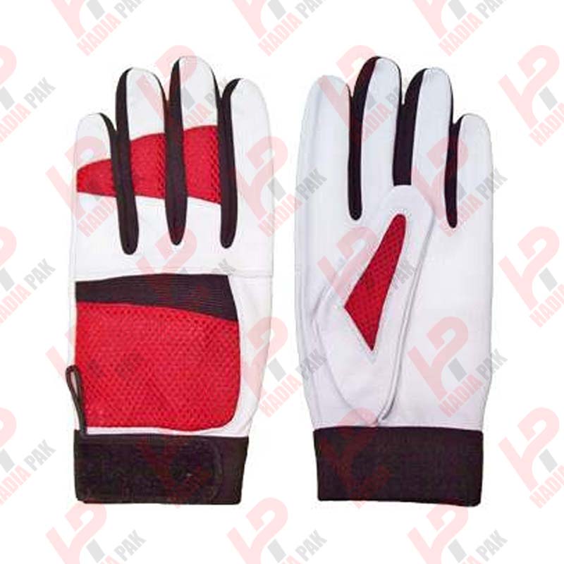 Baseball  Batting Gloves
