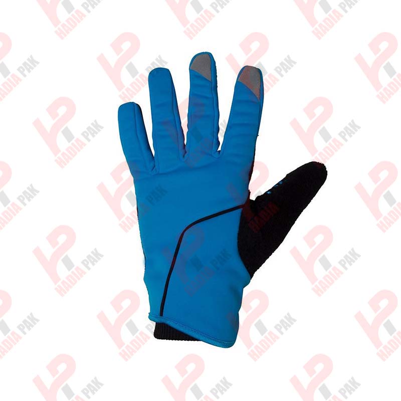 Cycling Gloves