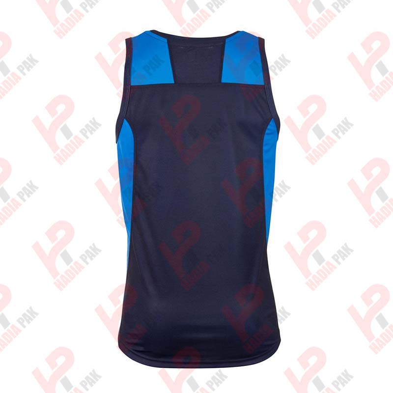 Training Vest