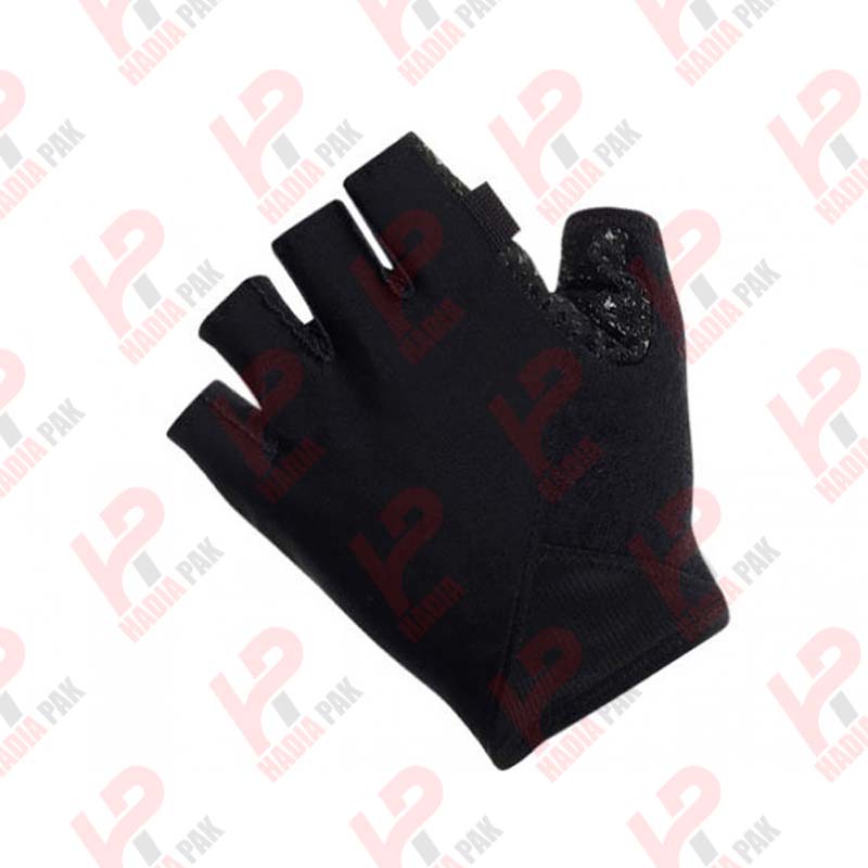 Cycling Gloves